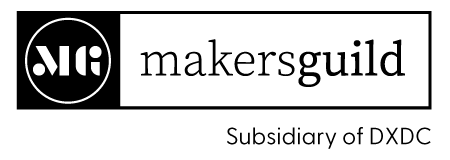 MG-newLogo-Black