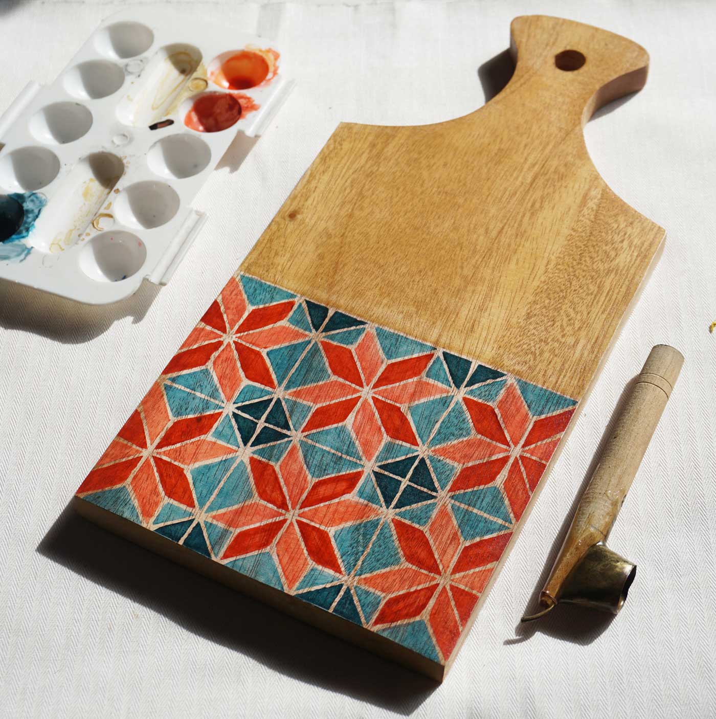 product-board
