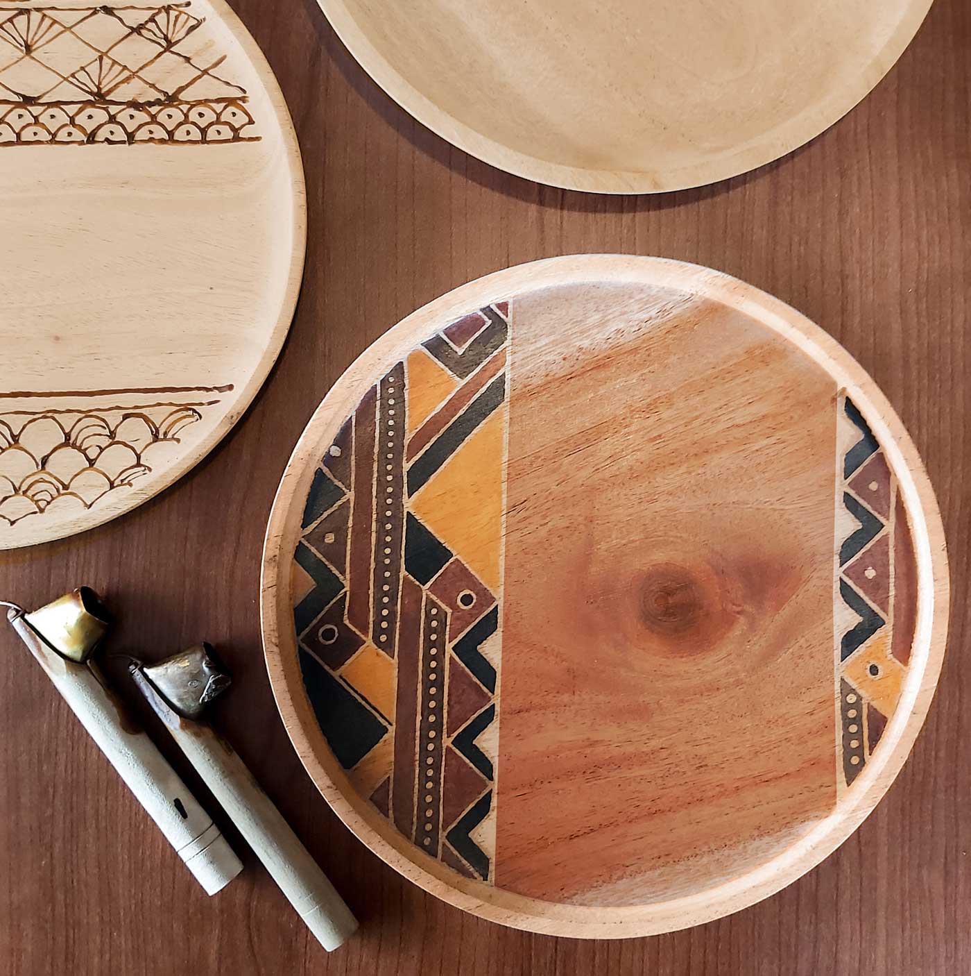 product-plate