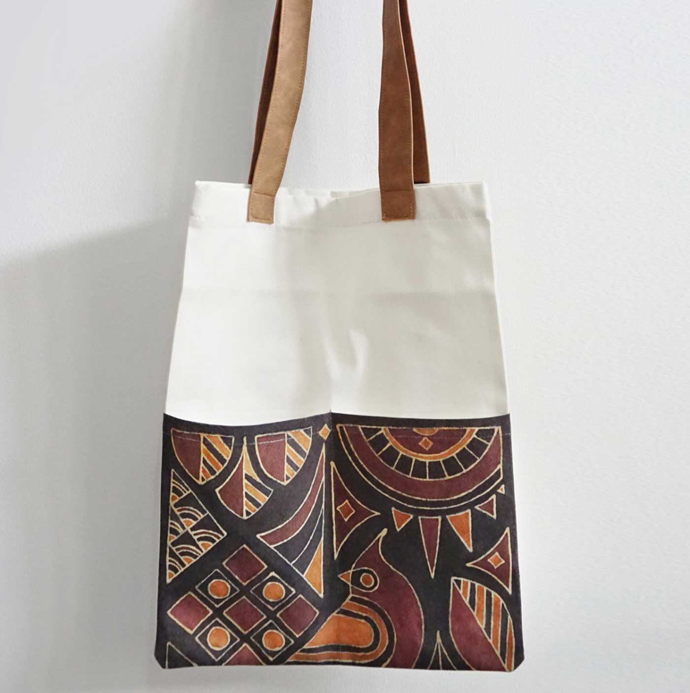 product-totebag