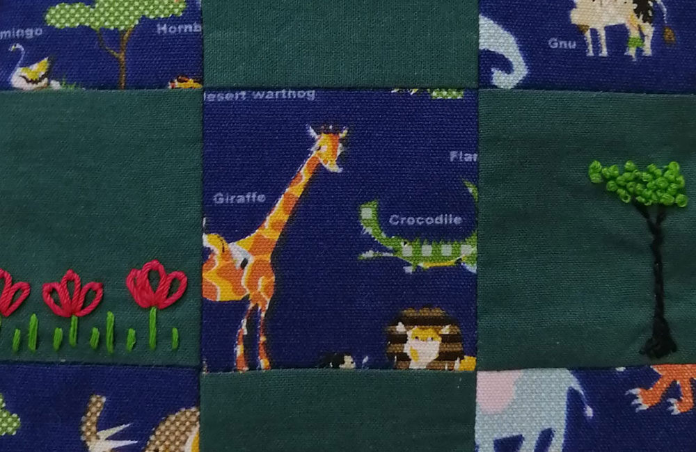 Sewing-3