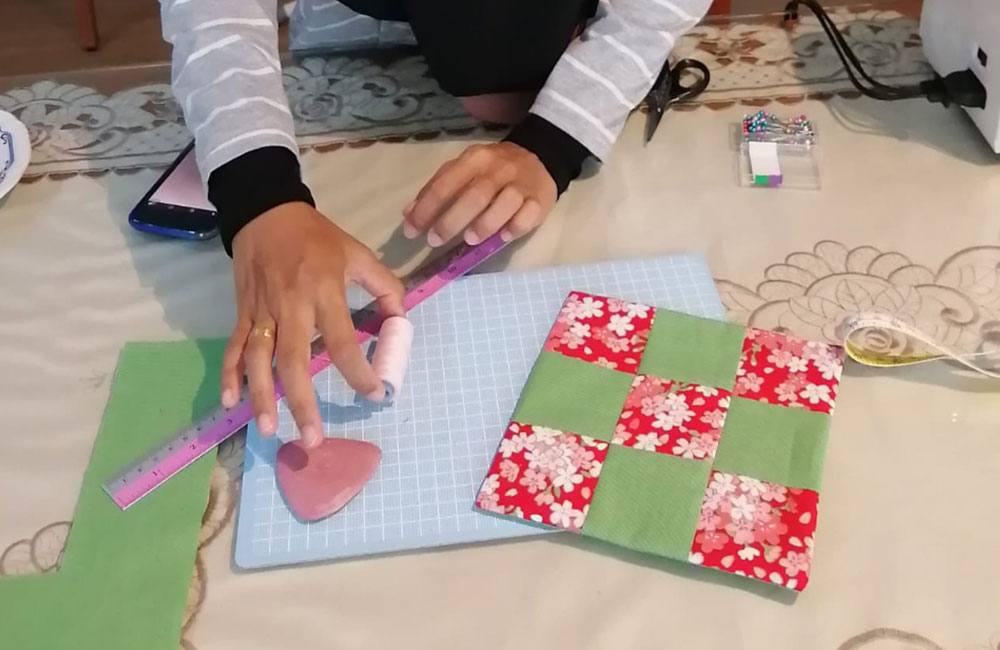 Sewing-4